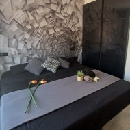 Reventa - Apartamentos -
Torre de la Horadada - Costa Blanca Sur