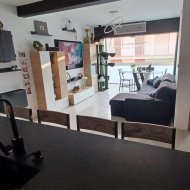 Reventa - Apartamentos -
Torre de la Horadada - Costa Blanca Sur