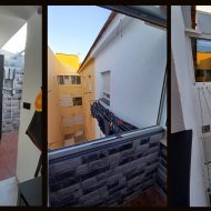 Reventa - Apartamentos -
Torre de la Horadada - Costa Blanca Sur
