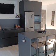 Reventa - Apartamentos -
Torre de la Horadada - Costa Blanca Sur