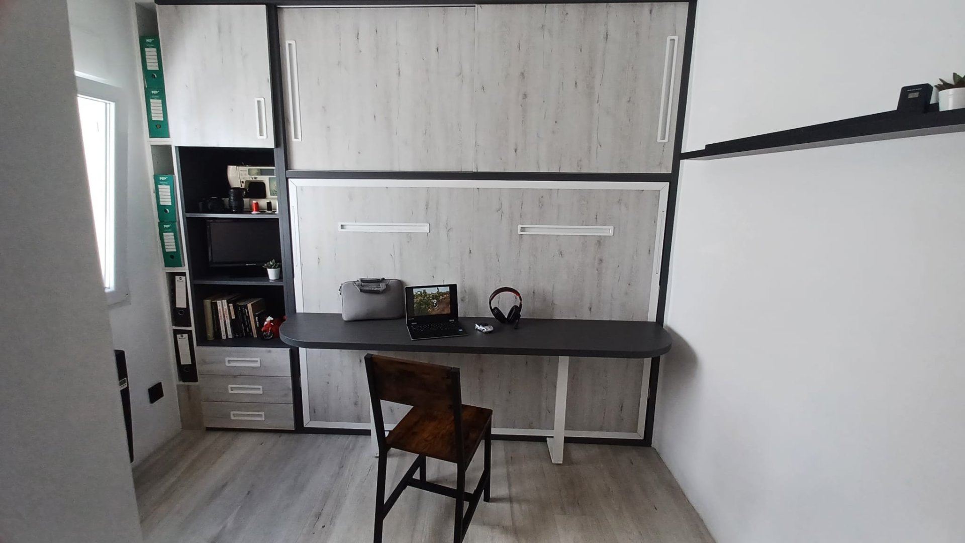 Reventa - Apartamentos -
Torre de la Horadada - Costa Blanca Sur