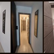 Reventa - Apartamentos -
Torre de la Horadada - Costa Blanca Sur