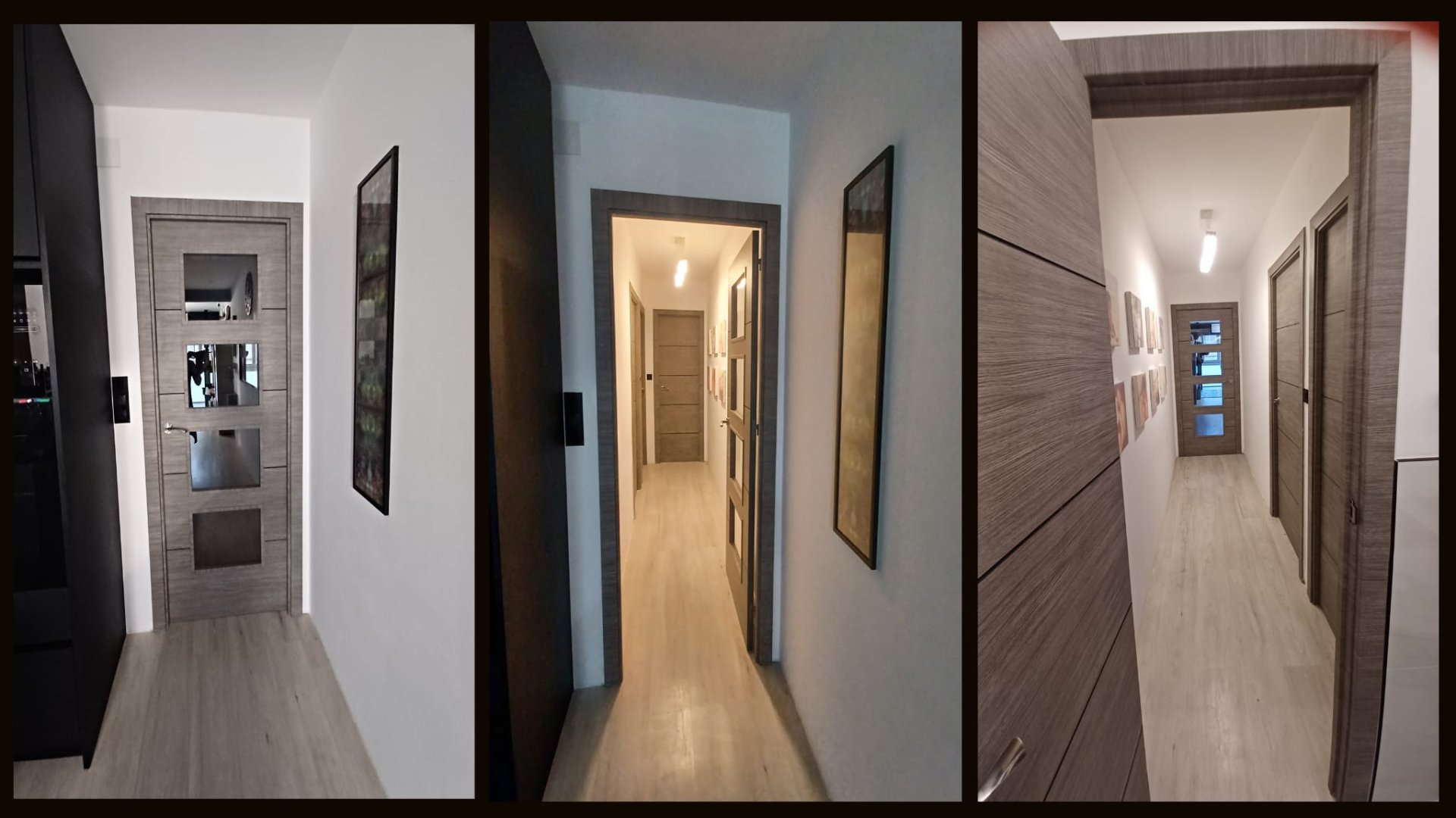 Reventa - Apartamentos -
Torre de la Horadada - Costa Blanca Sur
