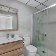 Reventa - Apartamentos -
Torre Pacheco - Dolores De Pacheco
