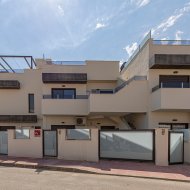 Reventa - Apartamentos -
Torre Pacheco - Dolores De Pacheco