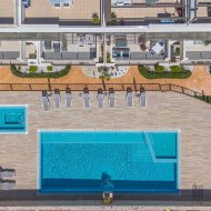 Reventa - Apartamentos -
Torre Pacheco - Dolores De Pacheco