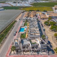 Reventa - Apartamentos -
Torre Pacheco - Dolores De Pacheco