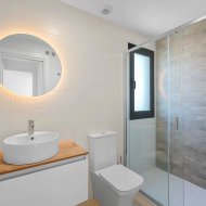 Reventa - Apartamentos -
Torre Pacheco - Santa Rosalia