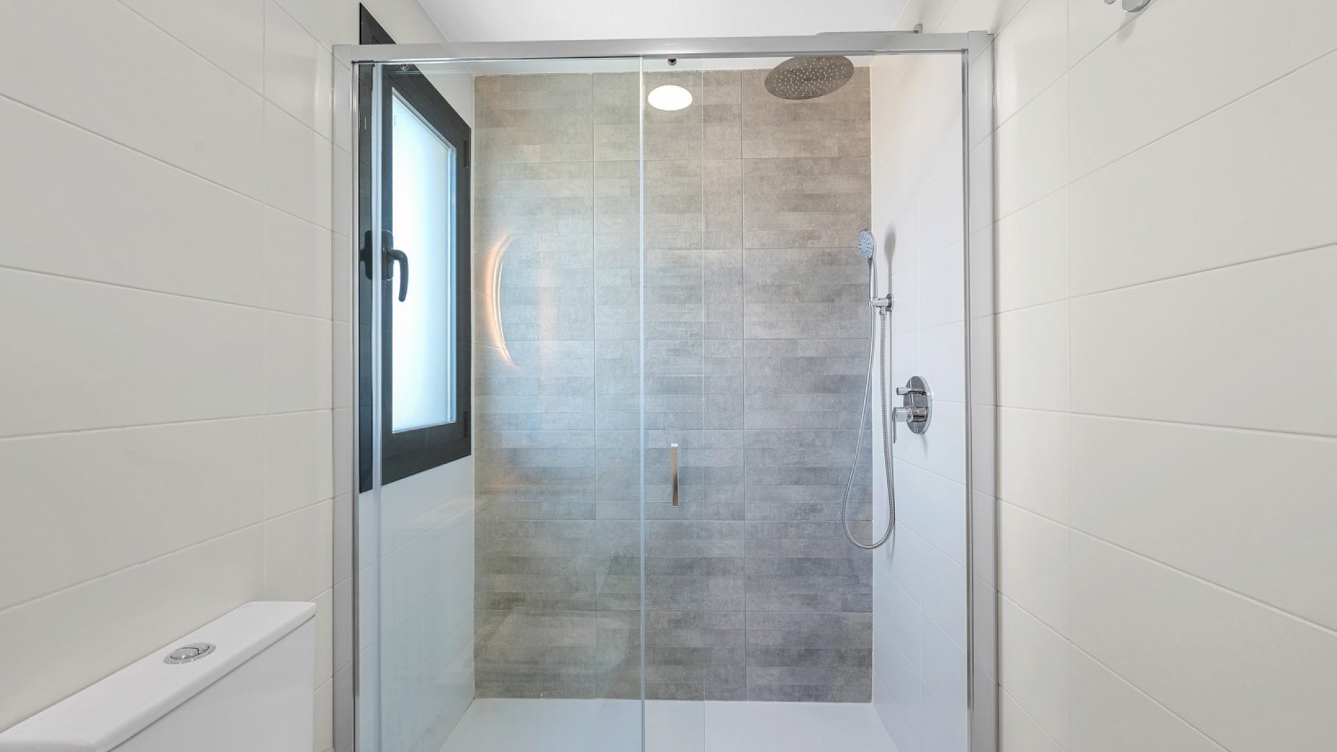 Reventa - Apartamentos -
Torre Pacheco - Santa Rosalia