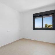 Reventa - Apartamentos -
Torre Pacheco - Santa Rosalia
