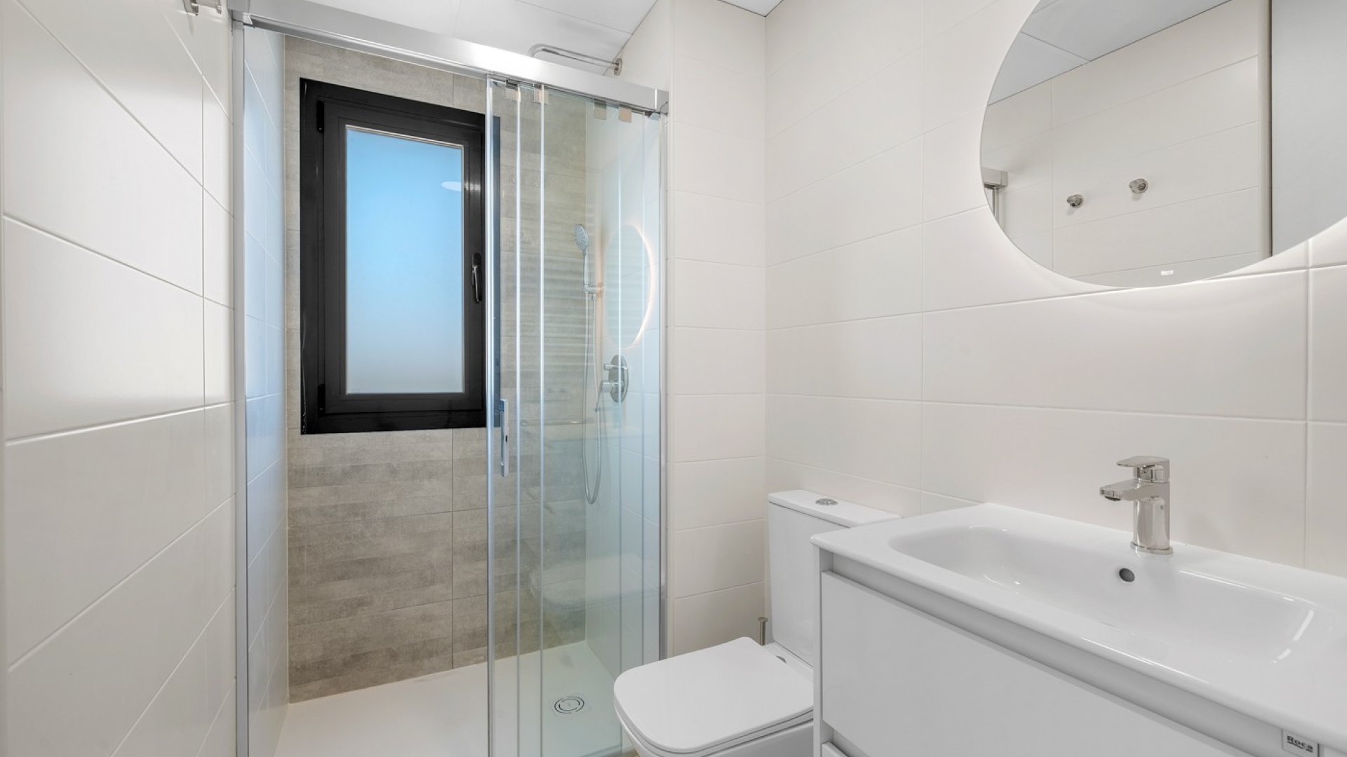 Reventa - Apartamentos -
Torre Pacheco - Santa Rosalia