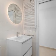 Reventa - Apartamentos -
Torre Pacheco - Santa Rosalia