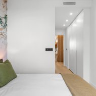 Reventa - Apartamentos -
Torre Pacheco - Santa Rosalia