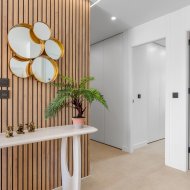 Reventa - Apartamentos -
Torre Pacheco - Santa Rosalia