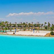 Reventa - Apartamentos -
Torre Pacheco - Santa Rosalia