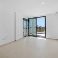 Reventa - Apartamentos -
Torre Pacheco - Santa Rosalia