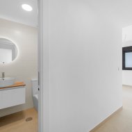 Reventa - Apartamentos -
Torre Pacheco - Santa Rosalia