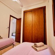 Reventa - Apartamentos -
Torrevieja - Aguas Nuevas