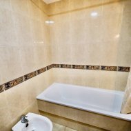 Reventa - Apartamentos -
Torrevieja - Aguas Nuevas