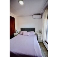Reventa - Apartamentos -
Torrevieja - Aguas Nuevas