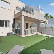 Reventa - Apartamentos -
Torrevieja - Aguas Nuevas