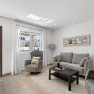 Reventa - Apartamentos -
Torrevieja - Aguas Nuevas