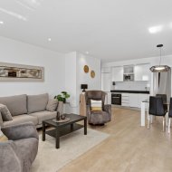 Reventa - Apartamentos -
Torrevieja - Aguas Nuevas