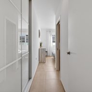 Reventa - Apartamentos -
Torrevieja - Aguas Nuevas