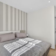 Reventa - Apartamentos -
Torrevieja - Aguas Nuevas