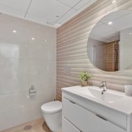 Reventa - Apartamentos -
Torrevieja - Aguas Nuevas