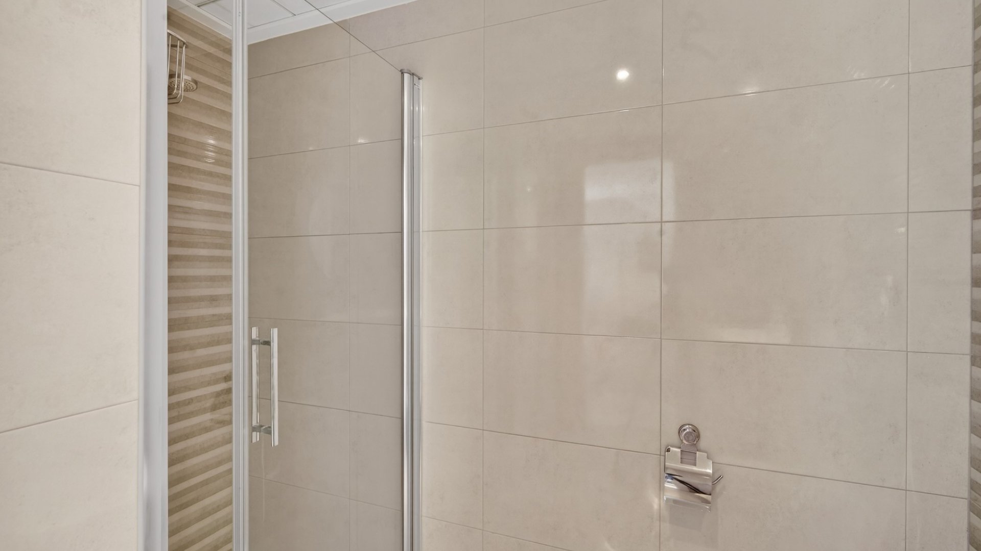 Reventa - Apartamentos -
Torrevieja - Aguas Nuevas