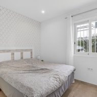 Reventa - Apartamentos -
Torrevieja - Aguas Nuevas