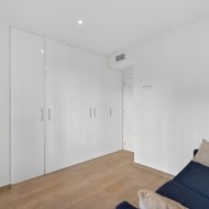 Reventa - Apartamentos -
Torrevieja - Aguas Nuevas