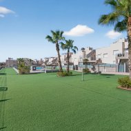 Reventa - Apartamentos -
Torrevieja - Aguas Nuevas