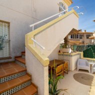 Reventa - Apartamentos -
Torrevieja - Aguas Nuevas