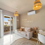 Reventa - Apartamentos -
Torrevieja - Aguas Nuevas
