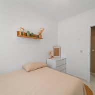 Reventa - Apartamentos -
Torrevieja - Aguas Nuevas