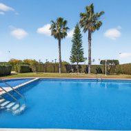 Reventa - Apartamentos -
Torrevieja - Aguas Nuevas