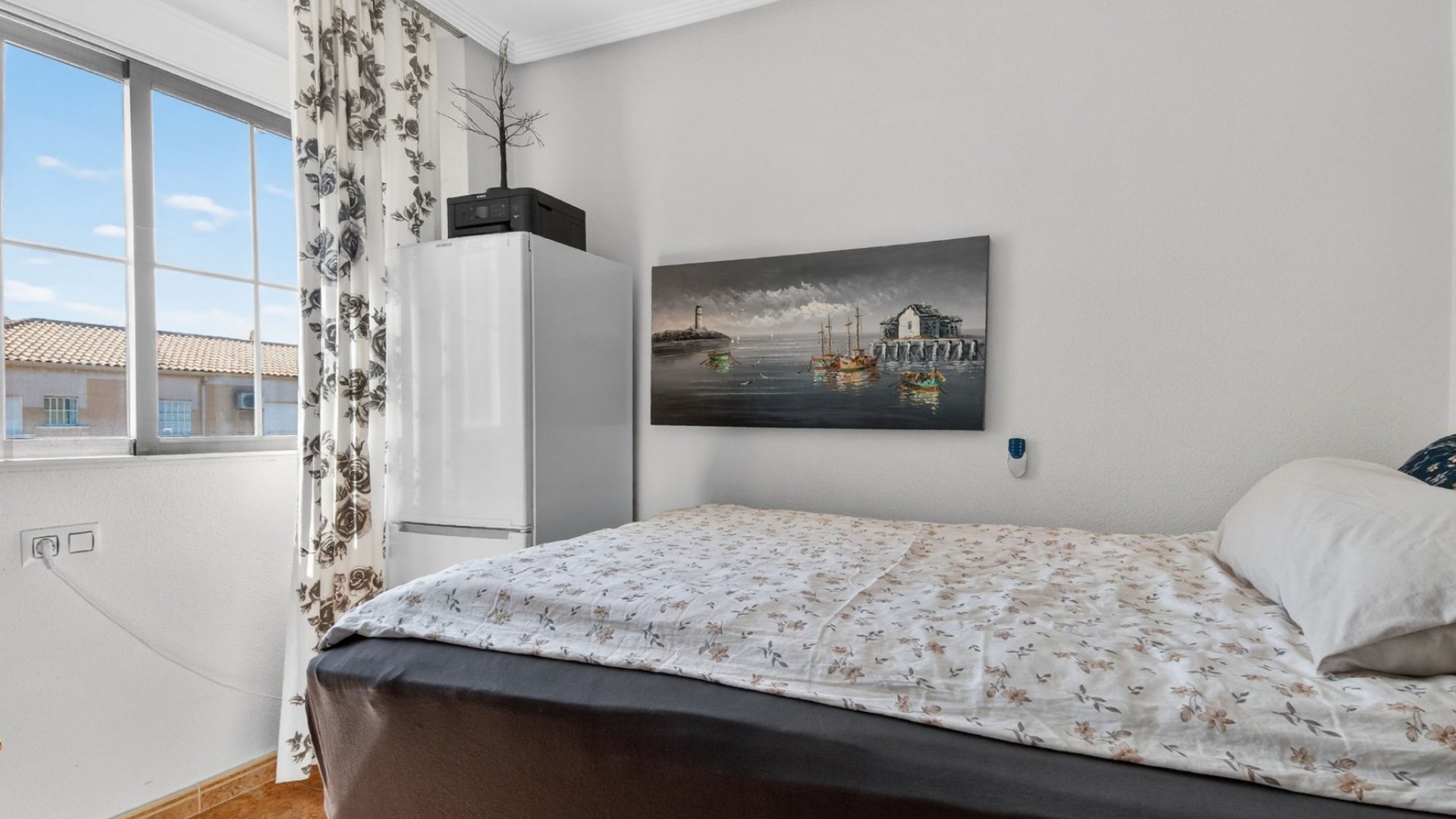 Reventa - Apartamentos -
Torrevieja - Aguas Nuevas