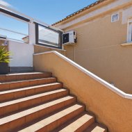 Reventa - Apartamentos -
Torrevieja - Aguas Nuevas
