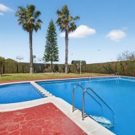 Reventa - Apartamentos -
Torrevieja - Aguas Nuevas