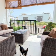 Reventa - Apartamentos -
Torrevieja - Aguas Nuevas