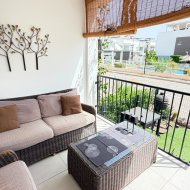 Reventa - Apartamentos -
Torrevieja - Aguas Nuevas