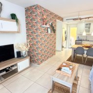 Reventa - Apartamentos -
Torrevieja - Aguas Nuevas