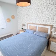 Reventa - Apartamentos -
Torrevieja - Aguas Nuevas