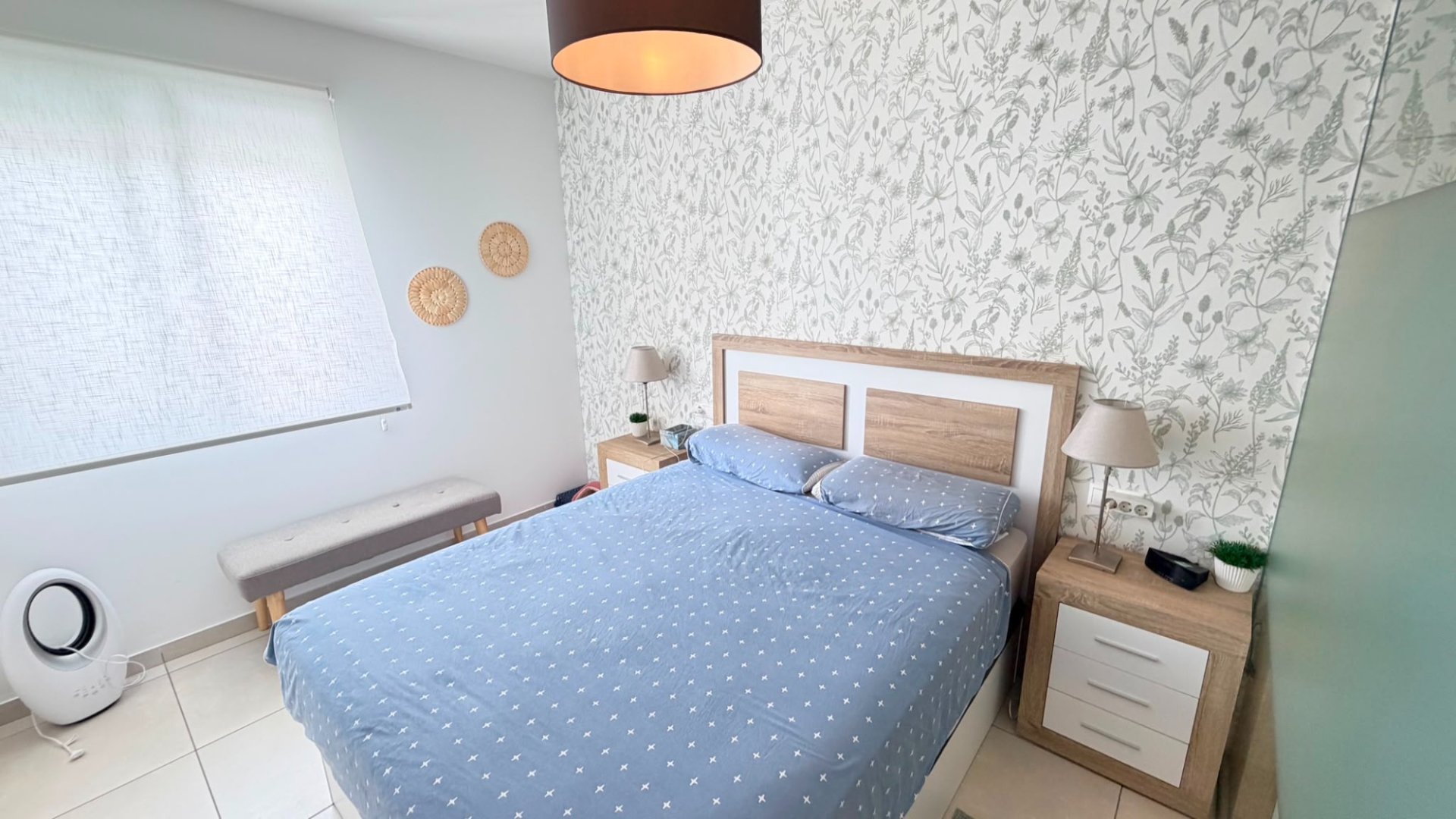 Reventa - Apartamentos -
Torrevieja - Aguas Nuevas
