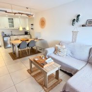 Reventa - Apartamentos -
Torrevieja - Aguas Nuevas