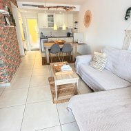 Reventa - Apartamentos -
Torrevieja - Aguas Nuevas