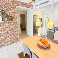 Reventa - Apartamentos -
Torrevieja - Aguas Nuevas