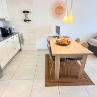 Reventa - Apartamentos -
Torrevieja - Aguas Nuevas